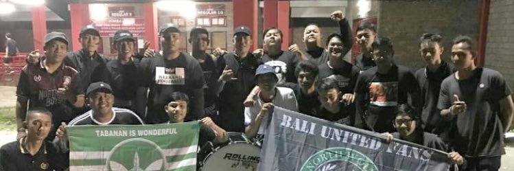 Aditya Pratama banner