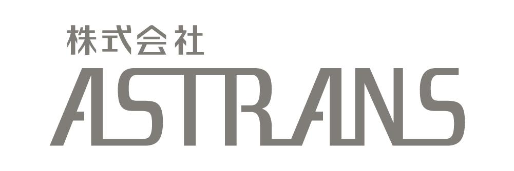 astransjp's profile banner image