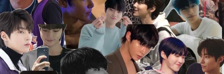 fndiaaaaa's profile banner image