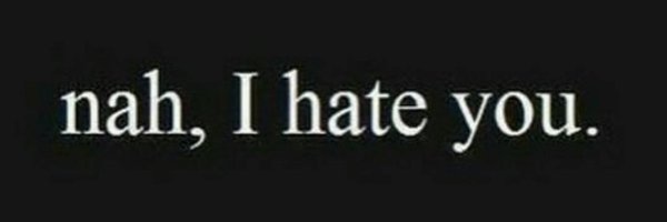 mrbobby0825 Profile Banner