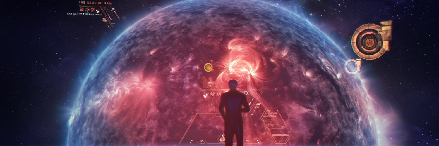 Kit_Snyder's profile banner image
