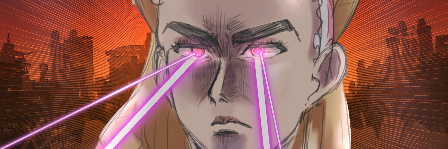 SS19_Rio's profile banner image