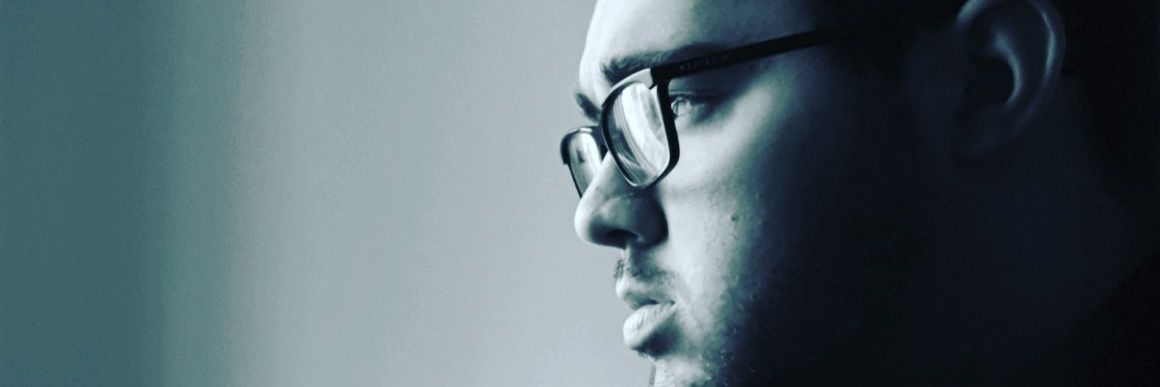 James_Austin98's profile banner image