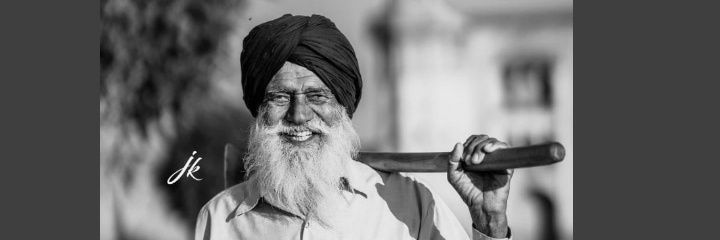 bisman_kaurrr's profile banner image