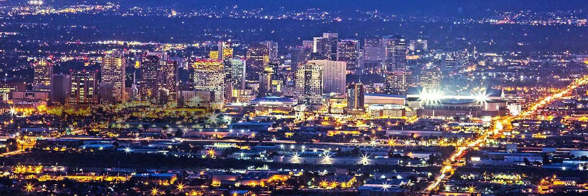 lucy_grimm's profile banner image