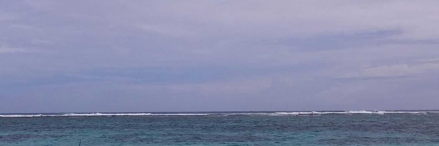 Jeraldzzzz's profile banner image