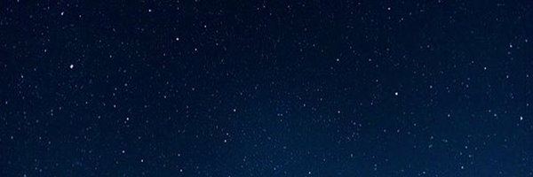 muchukii Profile Banner
