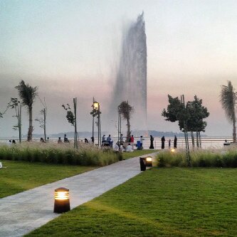 Suad_Alansari_'s profile banner image