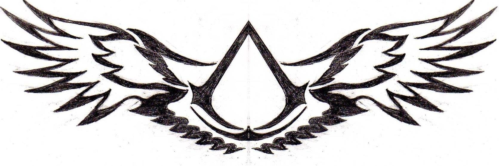 ezioavatar's profile banner image