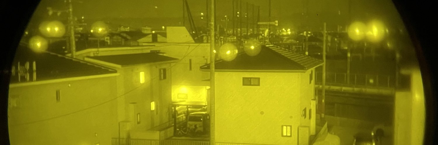 bobmarkun's profile banner image