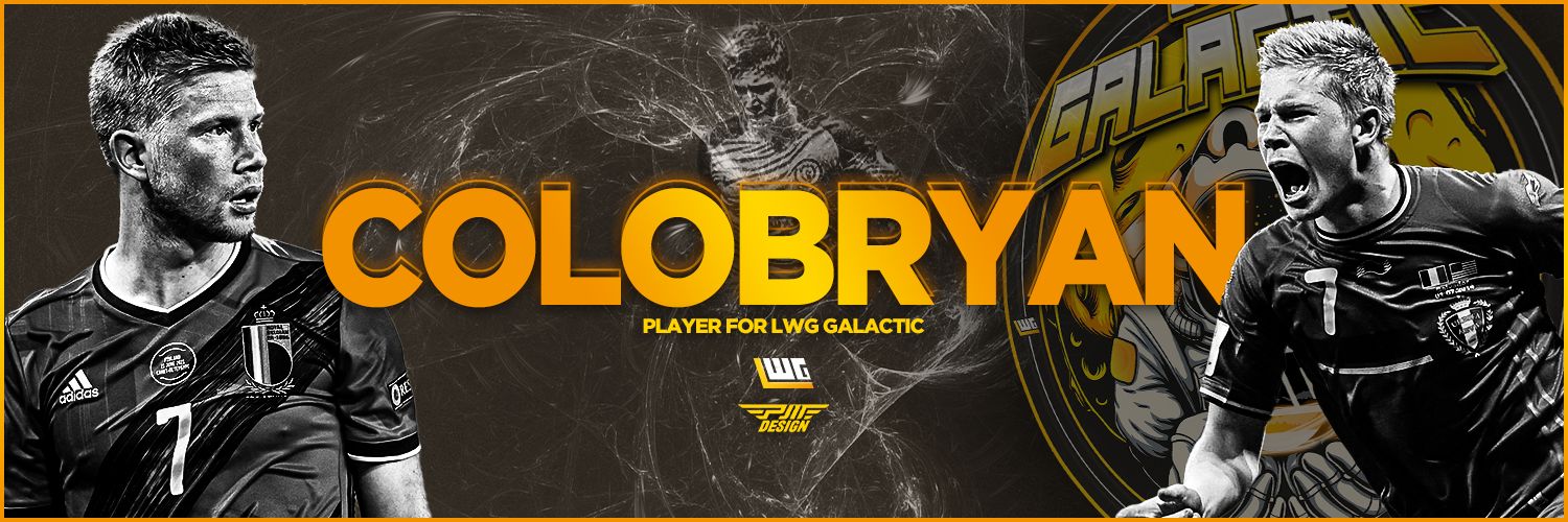 XGLT-Colobryan Profile Banner