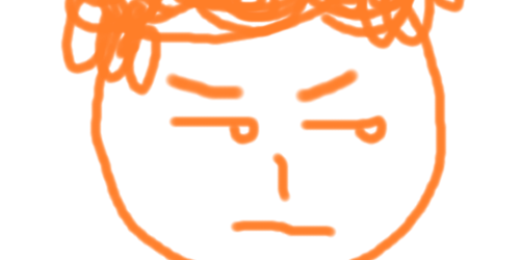 marsun34's profile banner image