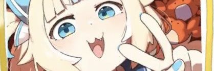 Sperante's profile banner image
