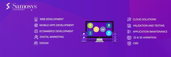 SamosysT Profile Banner