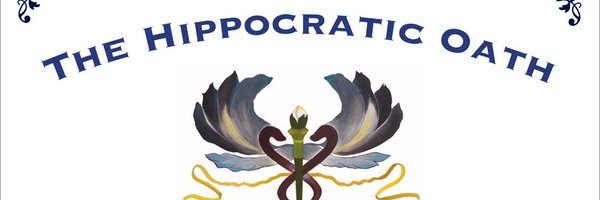 anjuthevirgo Profile Banner