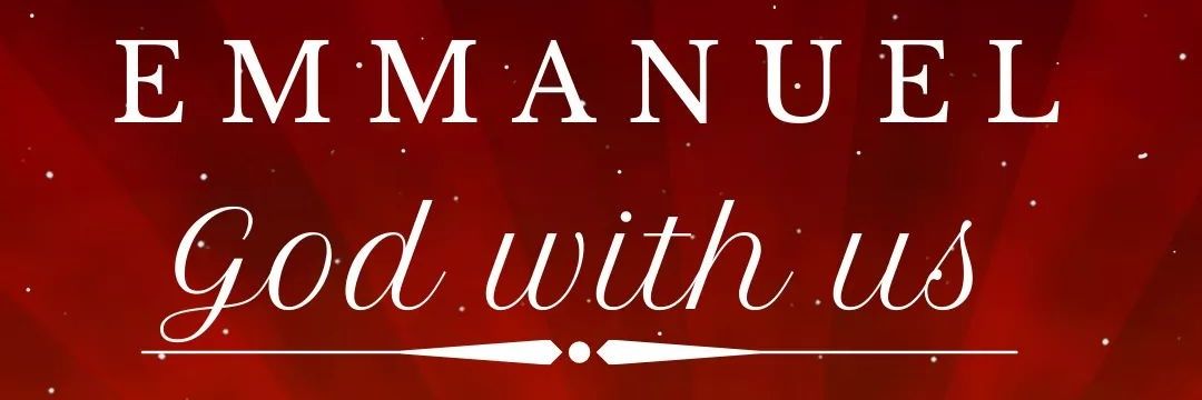Cherop Emmanuel 🏔🇰🇪⛰🇺🇬🏞 banner