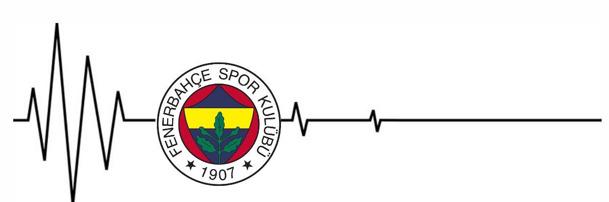 Tuğberksy #MAA banner