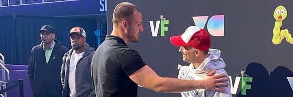 denizbody Profile Banner