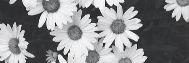 _LifeIsOver_'s profile banner image