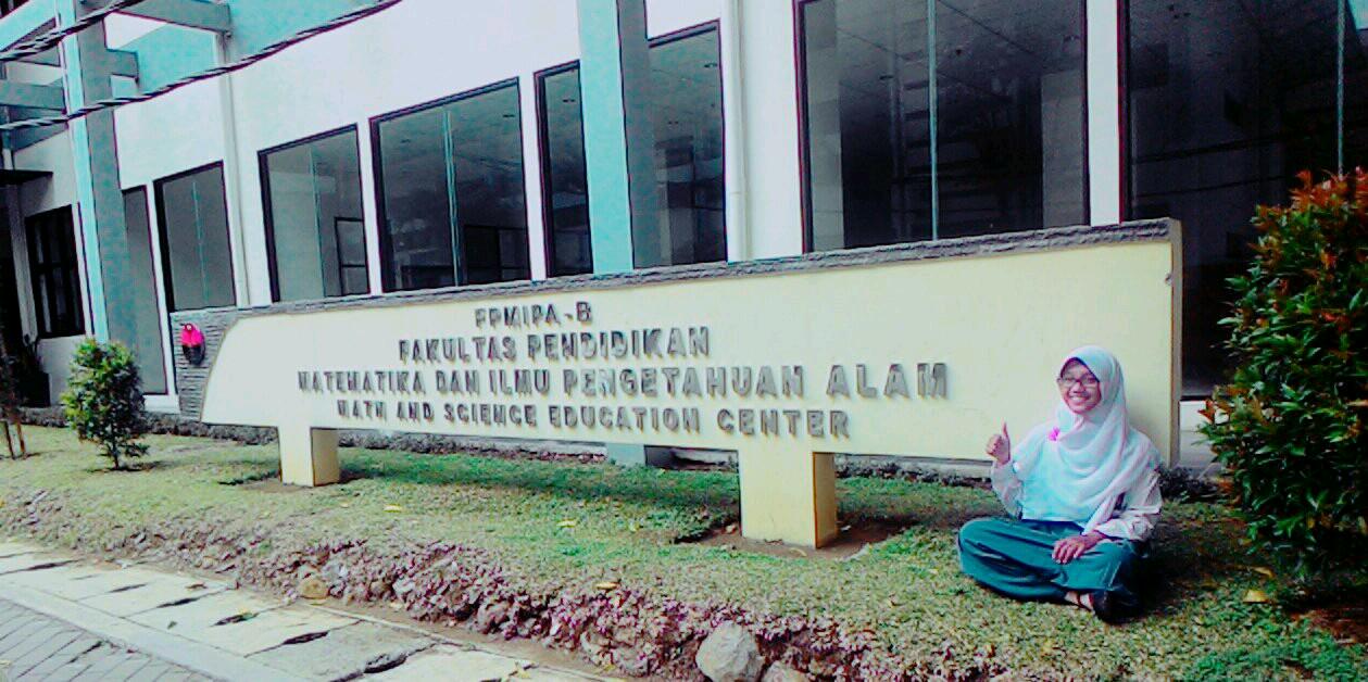 ♥ mei ♥ banner
