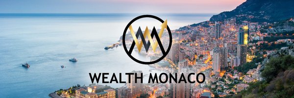 wealthmonaco Profile Banner