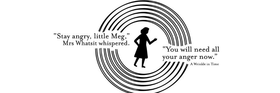 meggiepoo's profile banner image