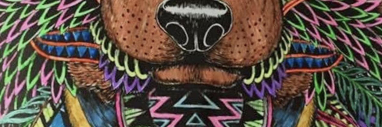 kakies327's profile banner image