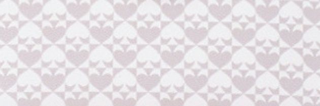 7myu2's profile banner image