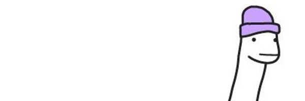 devon_94 Profile Banner