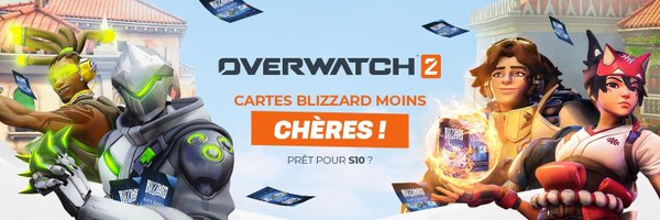 EnebaFr Profile Banner