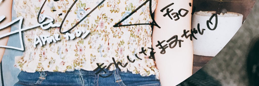 62105_com's profile banner image
