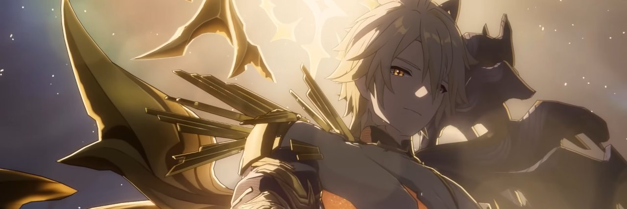cheet's banner