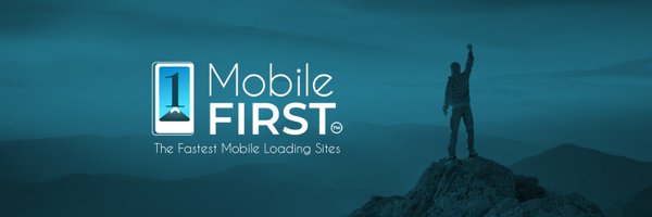MobileFirstCa Profile Banner