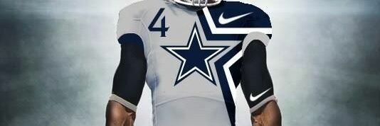 Booshigh's profile banner image