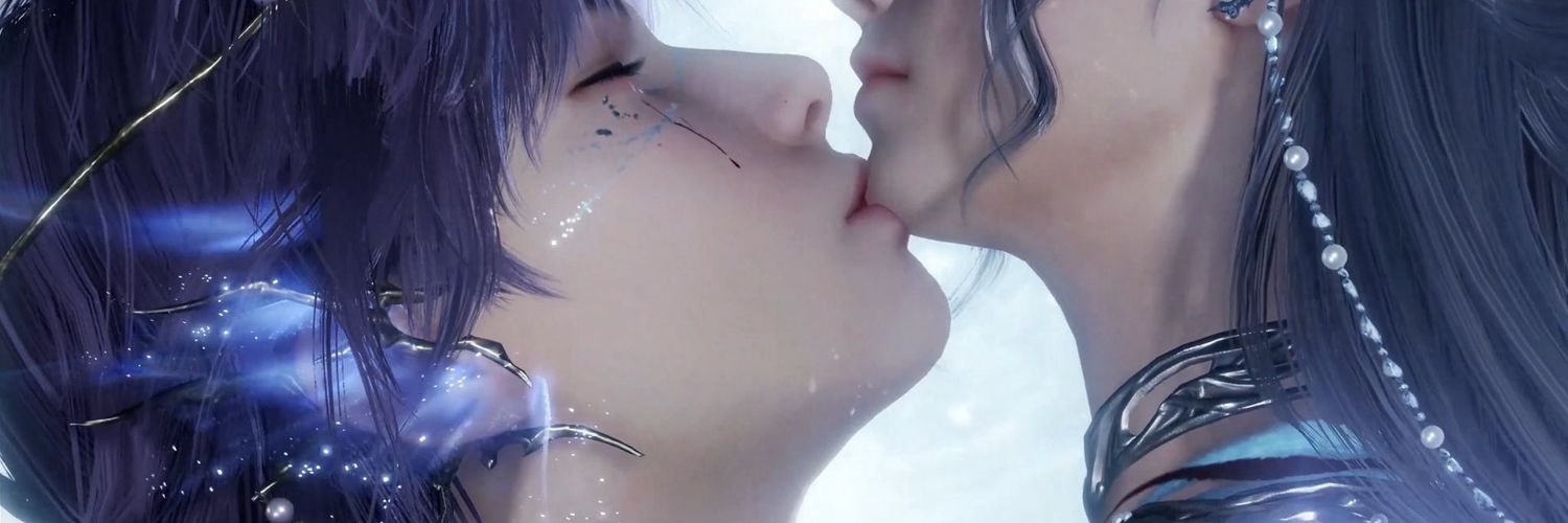 manggarmns's profile banner image