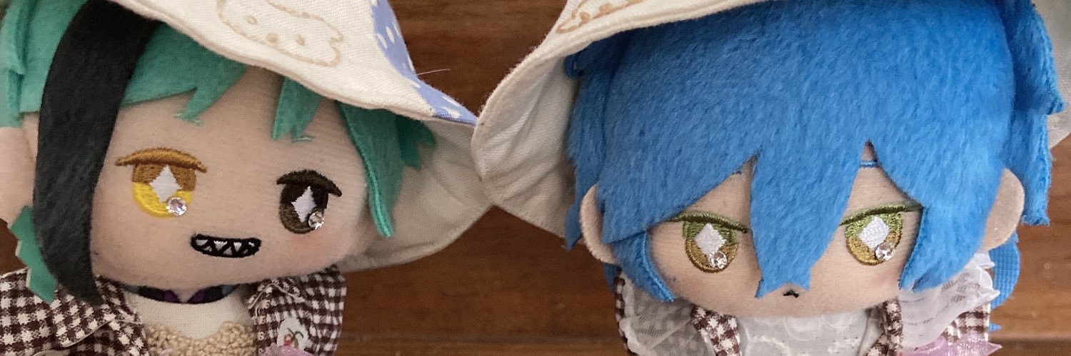 tukushi02's profile banner image
