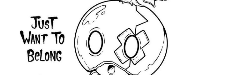 Ripanm1803's profile banner image