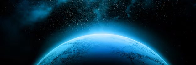 globalso__'s profile banner image