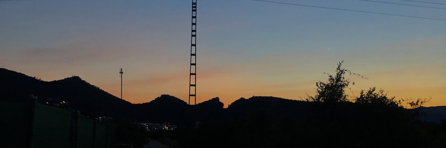 ArtesLaia's profile banner image