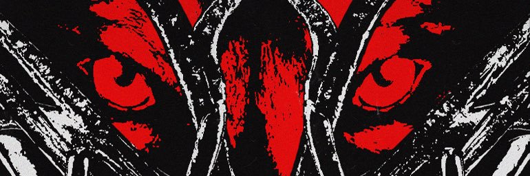 lobo 3000 ★ banner