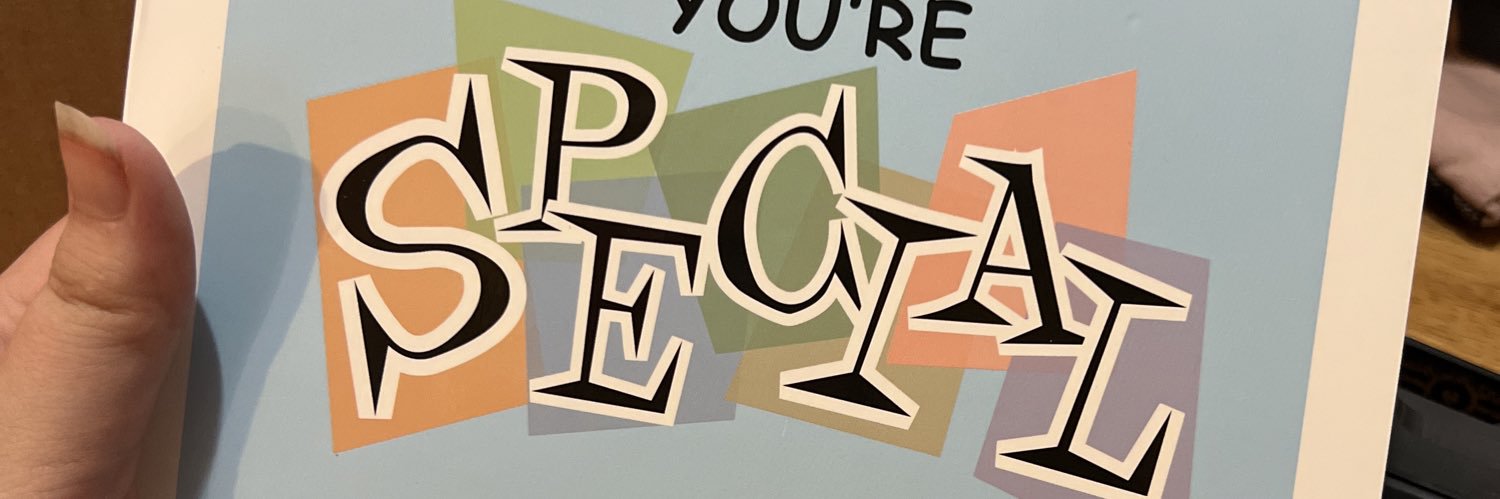 keyboardcliccks's profile banner image