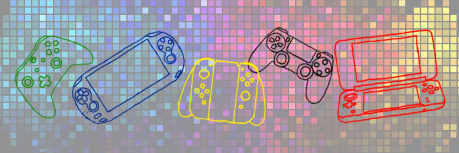 segmentgames's profile banner image