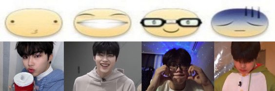 zerobasecola9's profile banner image