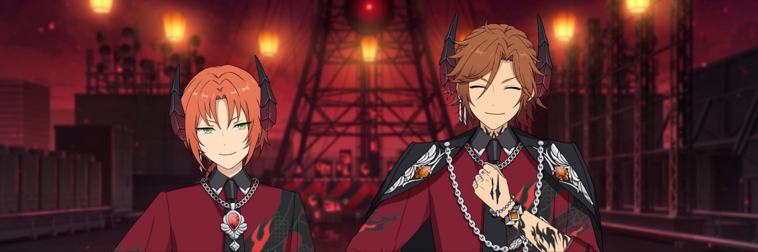 ka_kjhs's profile banner image