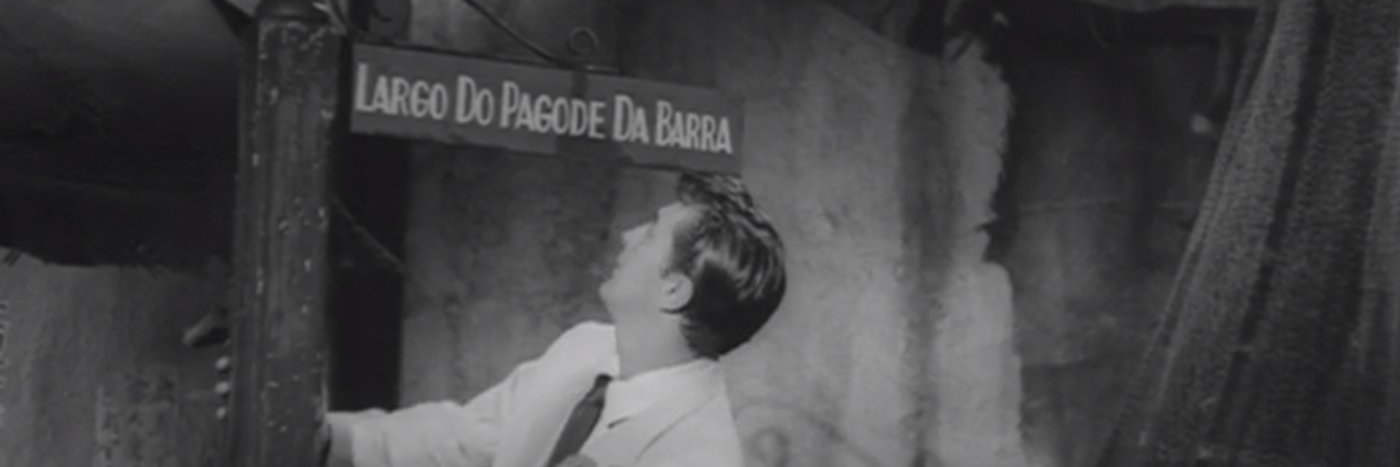joaoiscold's profile banner image
