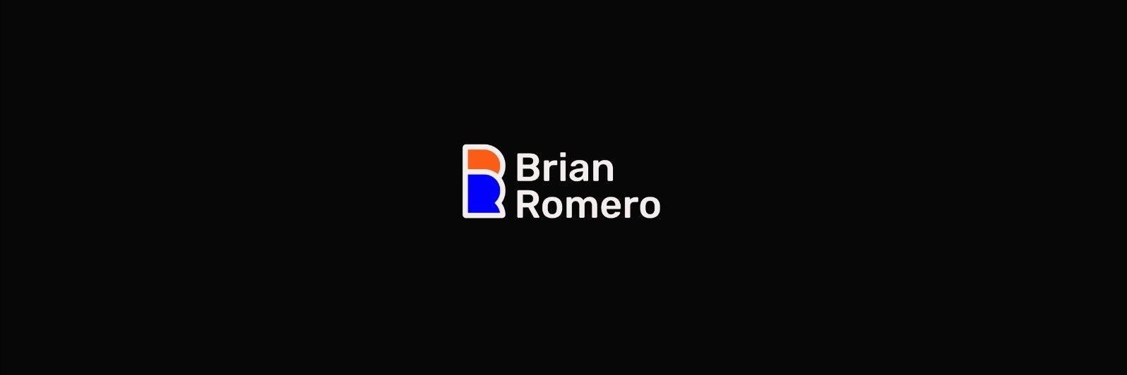 BrianRR11's profile banner image