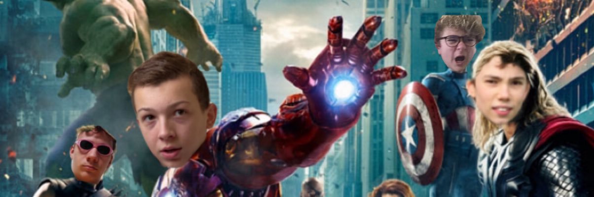 QDournel's profile banner image