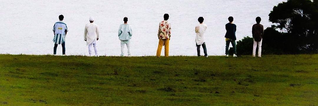 yuzuringo36's profile banner image