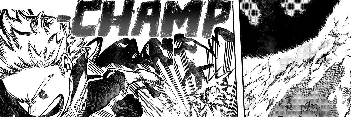 Jacob Cass banner