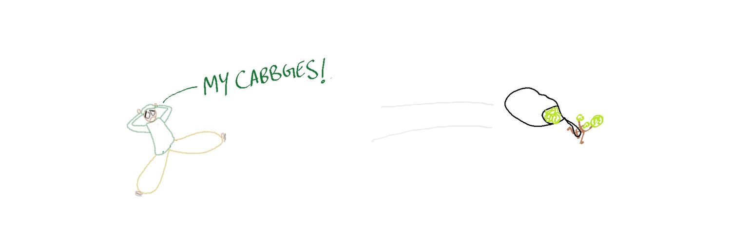 beanpoletsukki's profile banner image